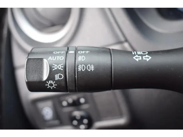 Nissan Note 1.2 Connect Edition//Navi//Keyless!! 2017 Benzine 10