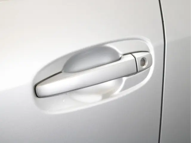 Toyota Verso 1.8 VVT-i Aspiration 2013 Benzine 8