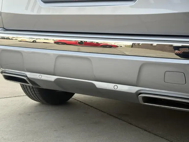 Peugeot 3008 1.2 PureTech Allure 2019 Benzine 35