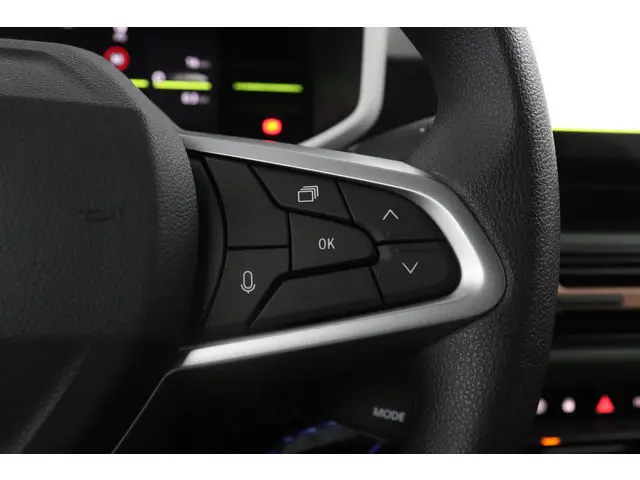 Dacia Spring Extreme 65 26.8 kWh 2025 Elektrisch 20
