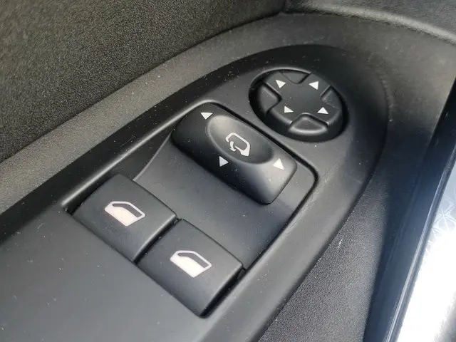 DS DS 4 1.2 '1955' !! VERKOCHT !! 2016 Benzine 30