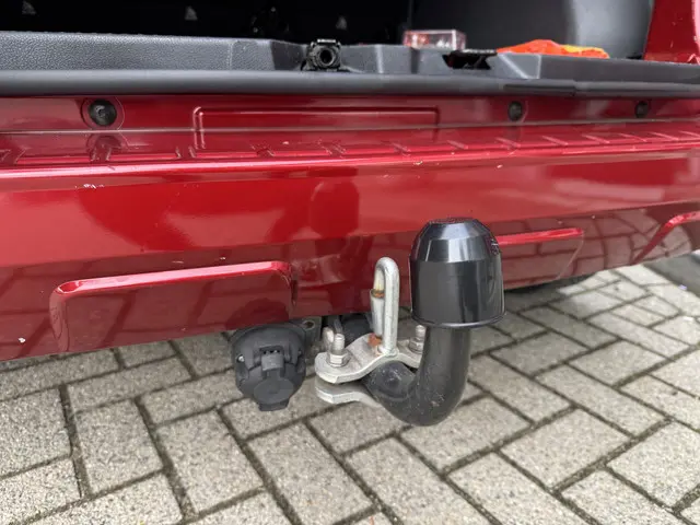 Dacia Dokker 1.3 TCe Comfort 2020 Benzine 8