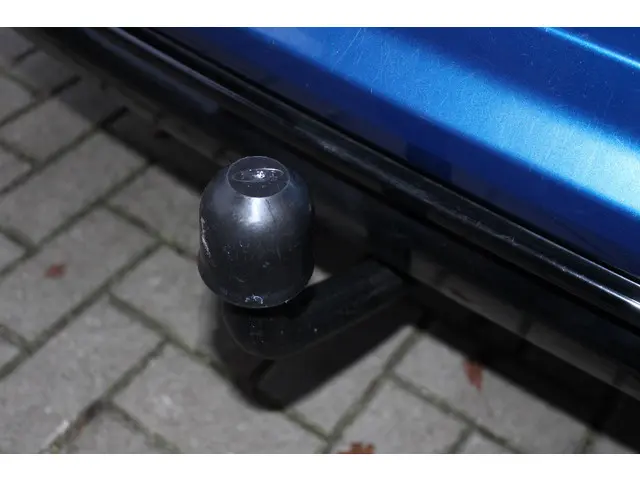 Ford EcoSport 1.0 EcoBoost ST-Line 2018 Benzine 30