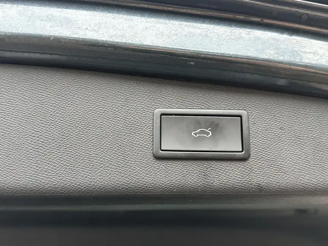 CUPRA Leon 1.4 eTSI PHEV FR 2022 Benzine 8