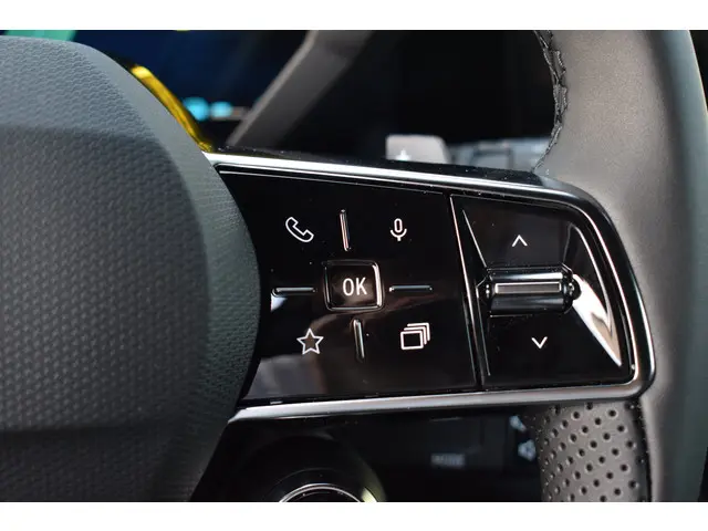 Renault Austral Techno 2026 Hybride Benzine 22