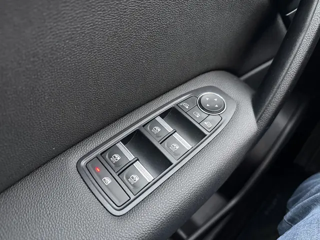 Renault Captur 1.3 TCe 130 Intens 2020 Benzine 11