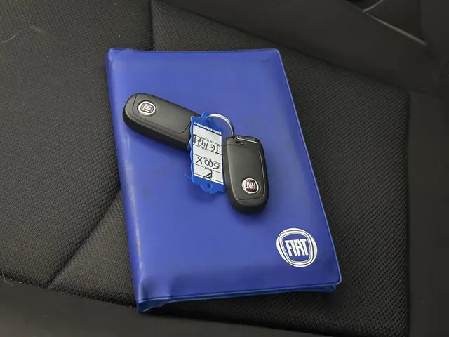 Fiat 500X 1.4 Turbo MultiAir PopStar 2016 Benzine 15