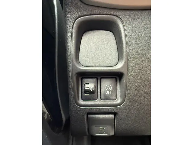 Citroën C1 1.0 e-VTi Feel 2018 Benzine 17