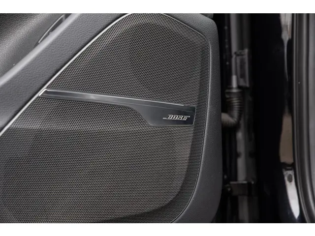 Audi Q7 55 TFSI quattro Pro Line S 7p 2020 Benzine 45