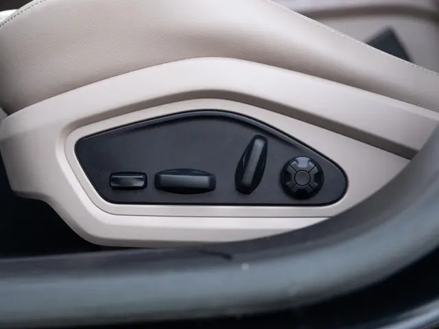 Porsche Taycan Sport Turismo 79 kWh 2022 Elektrisch 33