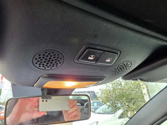 Fiat 500C 0.9 TwinAir,cabrio,sport 2018 Benzine 21