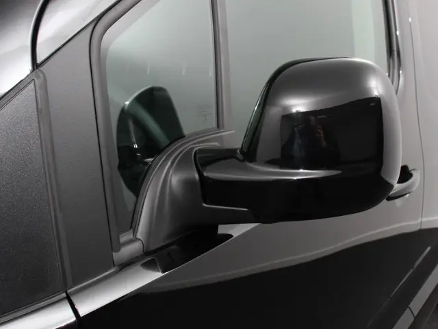Opel Combo 1.5 BlueHDi 130 S&S L2 Automaat 2024 Diesel 25