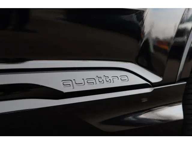 Audi Q7 55 TFSI quattro Pro Line S 7p 2020 Benzine 30