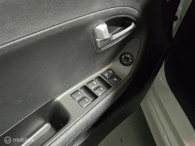 Kia Picanto 1.0 CVVT X-treme✅️Led✅️Airco✅️Apk✅️ 2015 Benzine 14