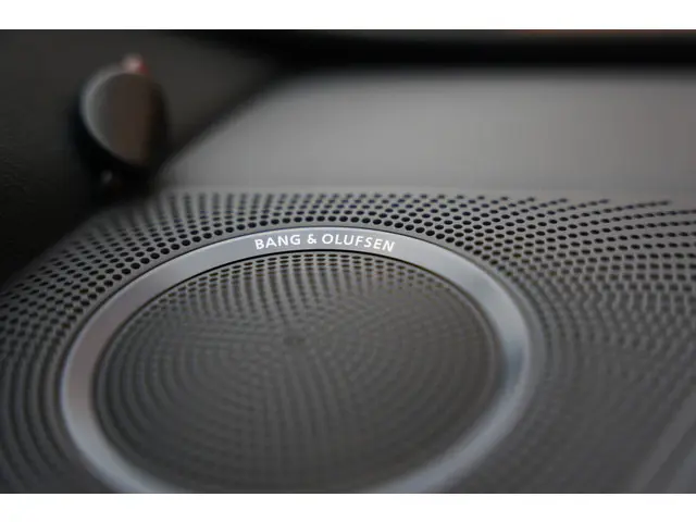 Audi Q5 3.0 TDI quattro Pro Line S | COMPLEET 2014 Diesel 10