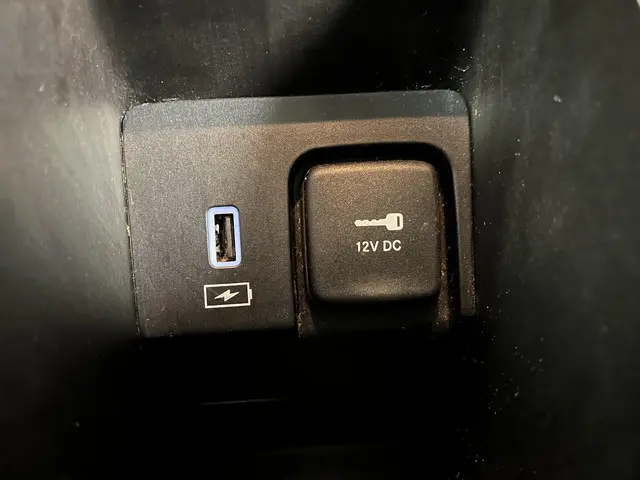 Fiat 500 Icon 42 kWh 2020 Elektrisch 40