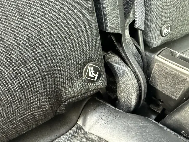 Peugeot 5008 1.2 PureTech GT-Line 7p. 2017 Benzine 23