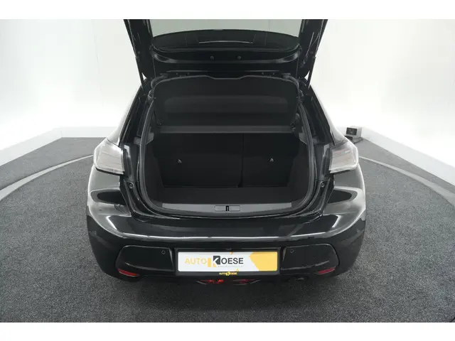 Peugeot 208 PureTech 100 Allure 2024 Benzine 60