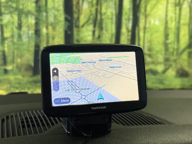 SEAT Mii 1.0 Style Connect 2017 Benzine 12