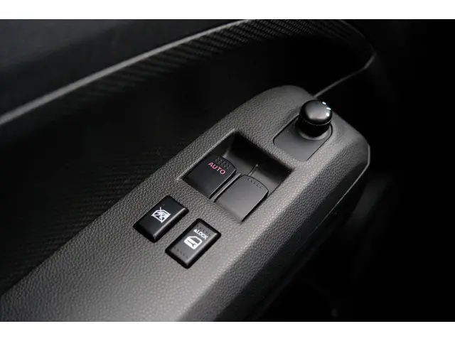 Opel Agila 1.0 Berlin 5-drs Airco|LMV 2014 Benzine 15