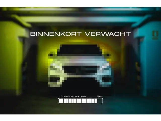 Opel Corsa 1.2 GS 2024 Benzine