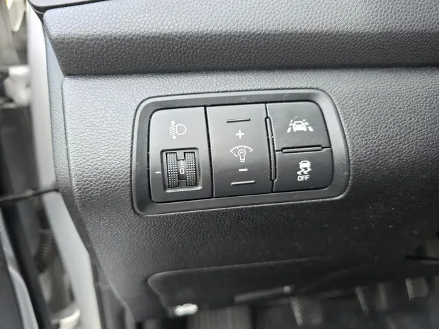 Hyundai i20 1.0 VERKOCHT 2018 Benzine 12