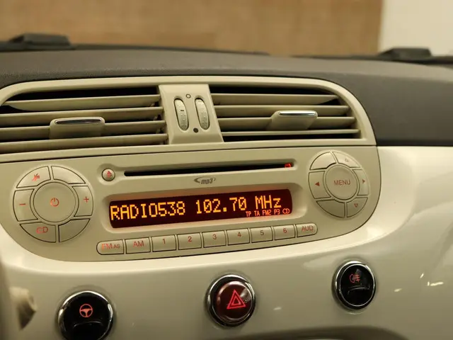 Fiat 500 1.0 TwinAir Easy 2013 Benzine 29
