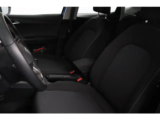 SEAT Ibiza TSI 95pk Style 2022 Benzine 30
