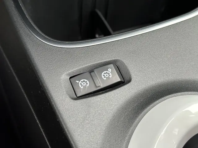 Renault Twingo Z.E. R80 Intens 2021 Elektrisch 25