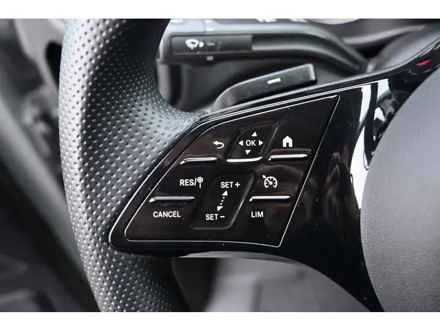 Mercedes-Benz Vito 116 CDI L3 Pro/Select 2024 Diesel 16