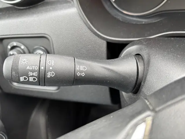 Dacia Duster 1.0 TCe Bi-Fuel Prestige 2021 LPG/Gas 22