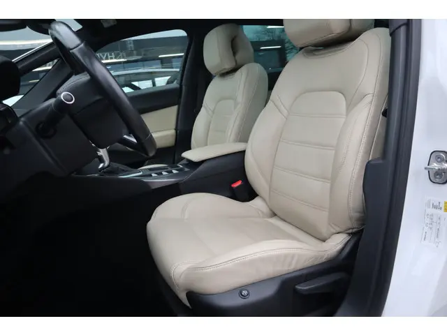 DS DS 5 1.6 THP Business Executive 2016 Benzine 4