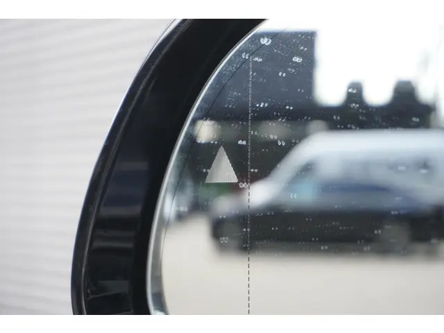 BMW X5 xDrive45e 2023 Hybride Benzine 21