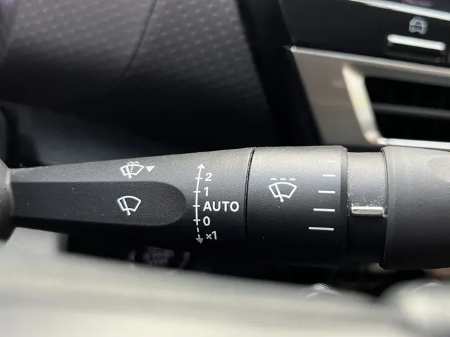 Citroën ë-C4 Shine 50 kWh 2021 Elektrisch 22