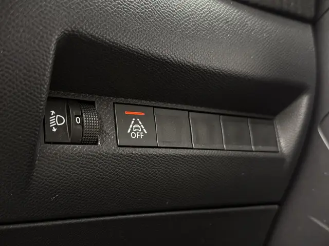 Peugeot e-208 EV Allure 50 kWh 2020 Elektrisch 34
