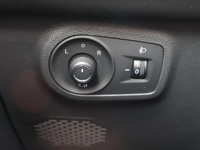 MG ZS-EV MG EV 50 KWH LUXURY 2022 Elektrisch 71