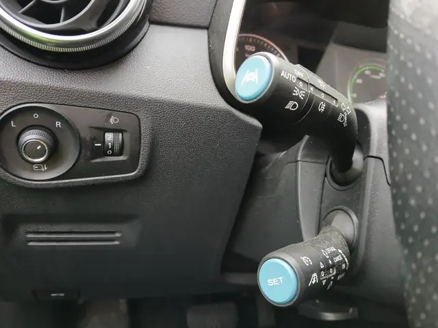 MG MG ZS EV Luxury 45 kWh SCHADEAUTO!! 2020 Elektrisch 22