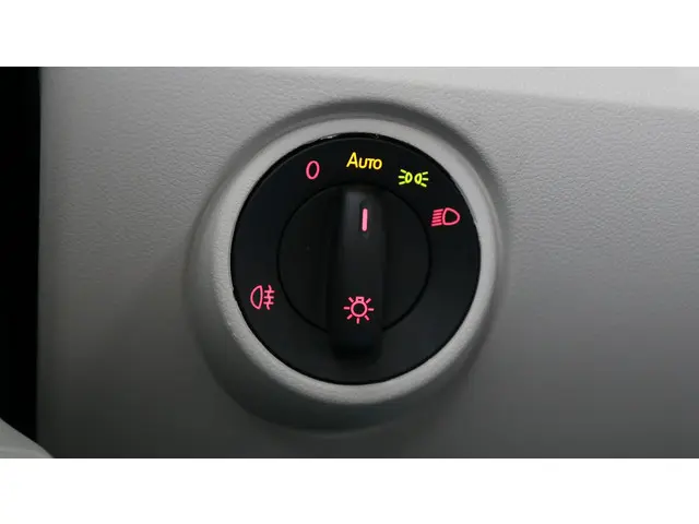 Volkswagen up! 1.0 BMT 60pk Move up! 2019 Benzine 14