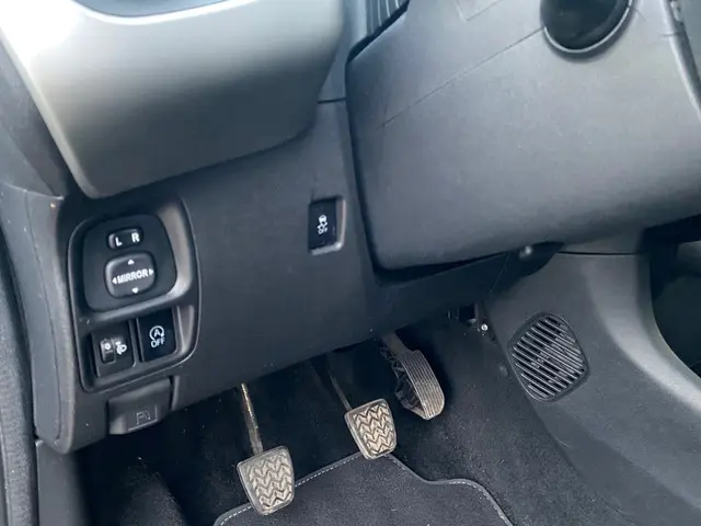 Citroën C1 1.0 e-VTi Shine 2014 Benzine 9