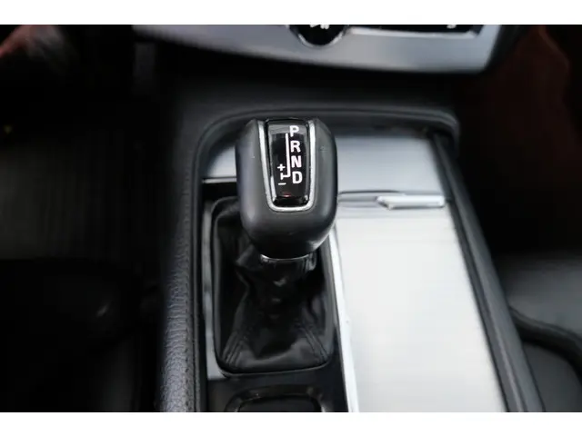 Volvo XC90 2.0 D4 Inscription 2018 Diesel 12