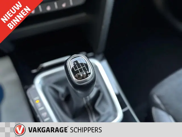 Kia ProCeed 1.0 T-GDI GT-Line Edition 2020 Benzine 35