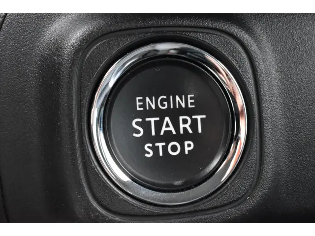 Citroën C3 Aircross PureTech 110 Shine 2022 Benzine 8