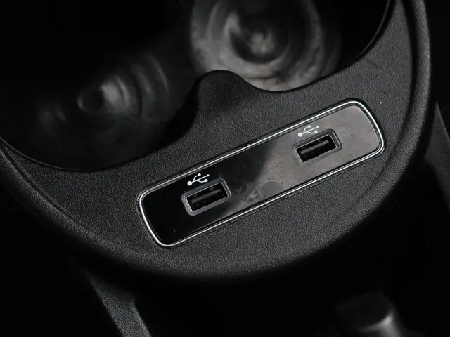 Fiat 500 1.0 Hybrid Dolcevita Finale 2024 Benzine 18
