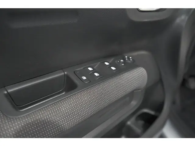 Citroën C3 Aircross PureTech 110 Max 2024 Benzine 23