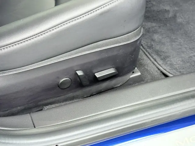 Tesla Model 3 Long Range AWD 75 kWh 2019 Elektrisch 41