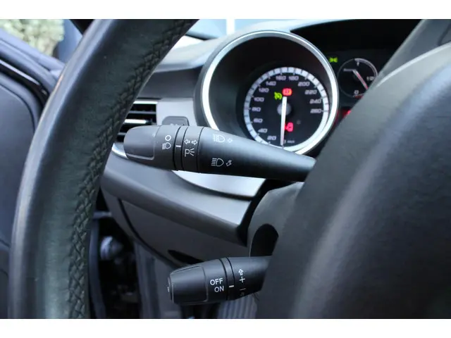 Alfa Romeo Giulietta 1.4 T Progression 2014 Benzine 20