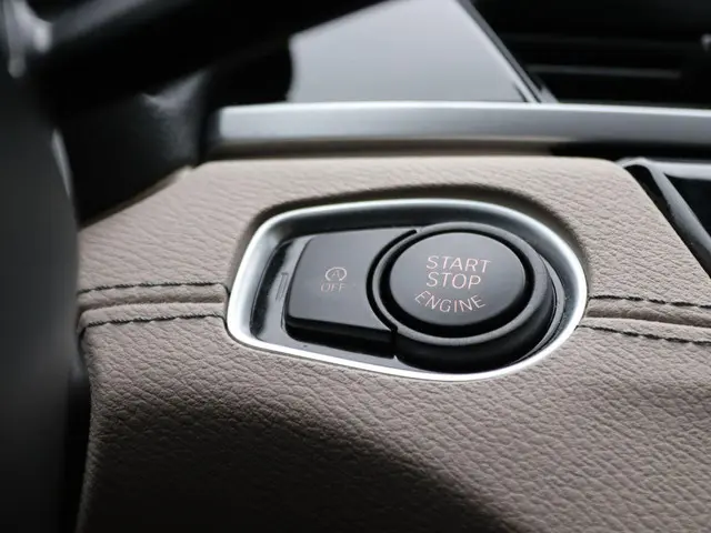 BMW X1 xDrive20i 2020 Benzine 22