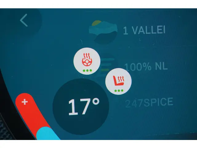 MINI Countryman Mini E Favoured 2024 Elektrisch 22