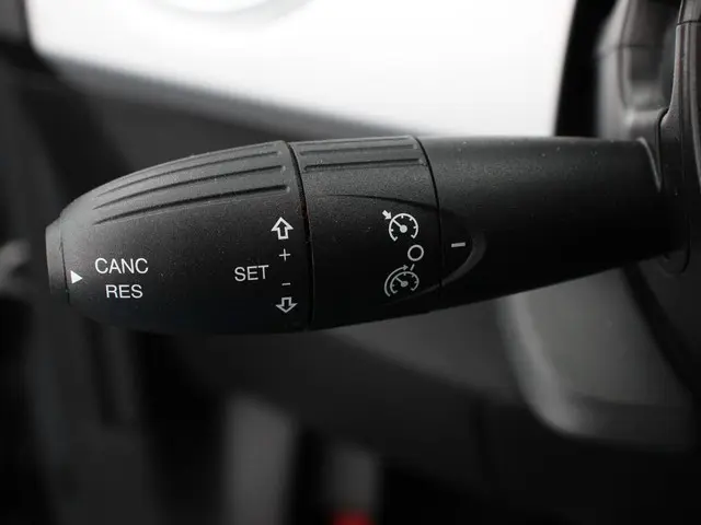 Fiat 500 1.0 Hybrid Connect 2022 Benzine 13
