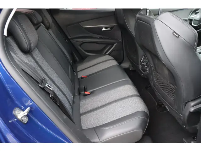 Peugeot 3008 1.2 PureTech Allure 2019 Benzine 14